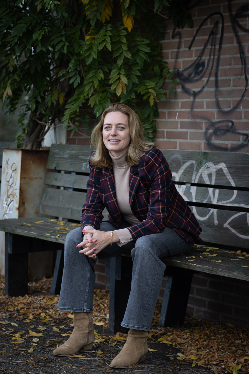 Kim Willems